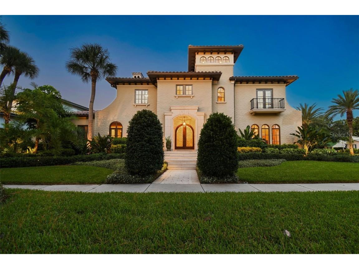 4647 W Beach Park Drive Tampa FL 33609 J973230 image1