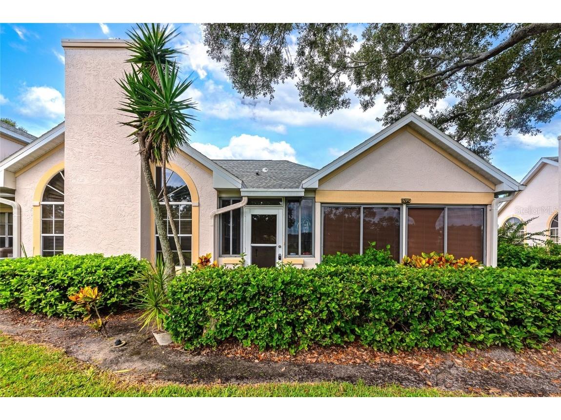 4647 Whirlaway Drive #A Sarasota FL 34233 A4662204 image1