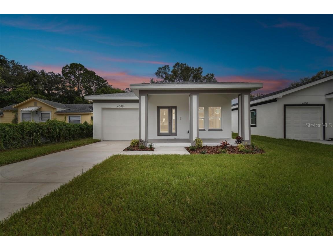 4648 17th Avenue S Saint Petersburg FL 33711 U8209093 image1