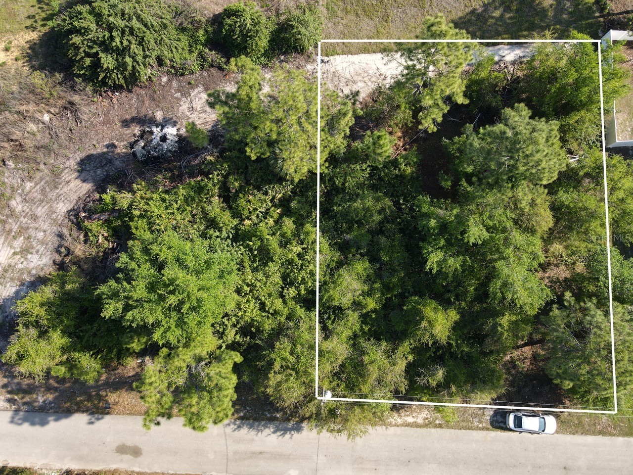 4648/4650 25th Street SW Lehigh Acres FL 33973 C7524067 image1