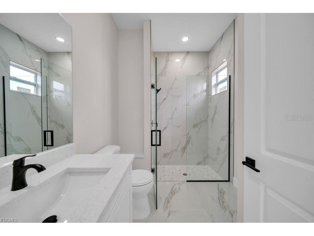 4648/4650 Leonard Boulevard S Lehigh Acres FL 33973 A4674305 image12