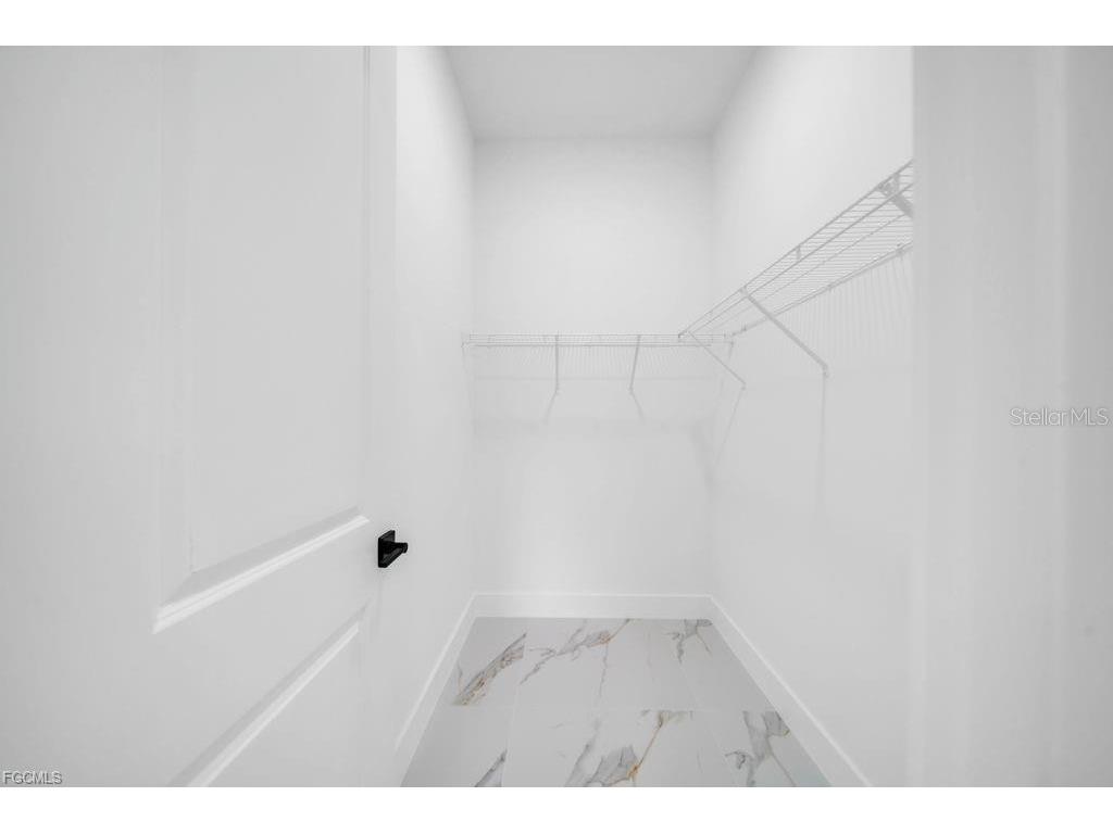 4648/4650 Leonard Boulevard S Lehigh Acres FL 33973 A4674305 image33