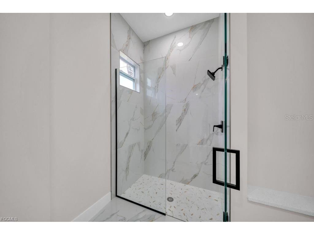 4648/4650 Leonard Boulevard S Lehigh Acres FL 33973 A4674305 image35