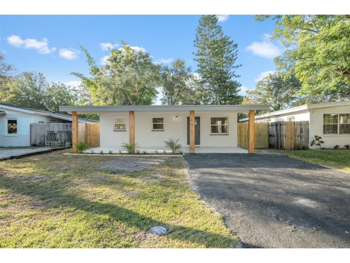 4648 72nd Avenue N Pinellas Park FL 33781 T3481941 image1