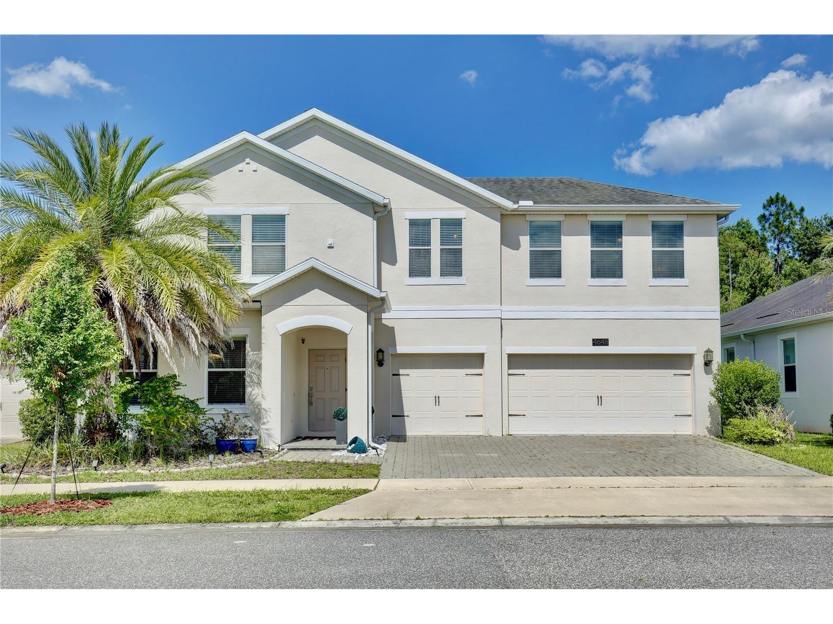 4648 Fairy Tale Circle Kissimmee FL 34746 O6408538 image1