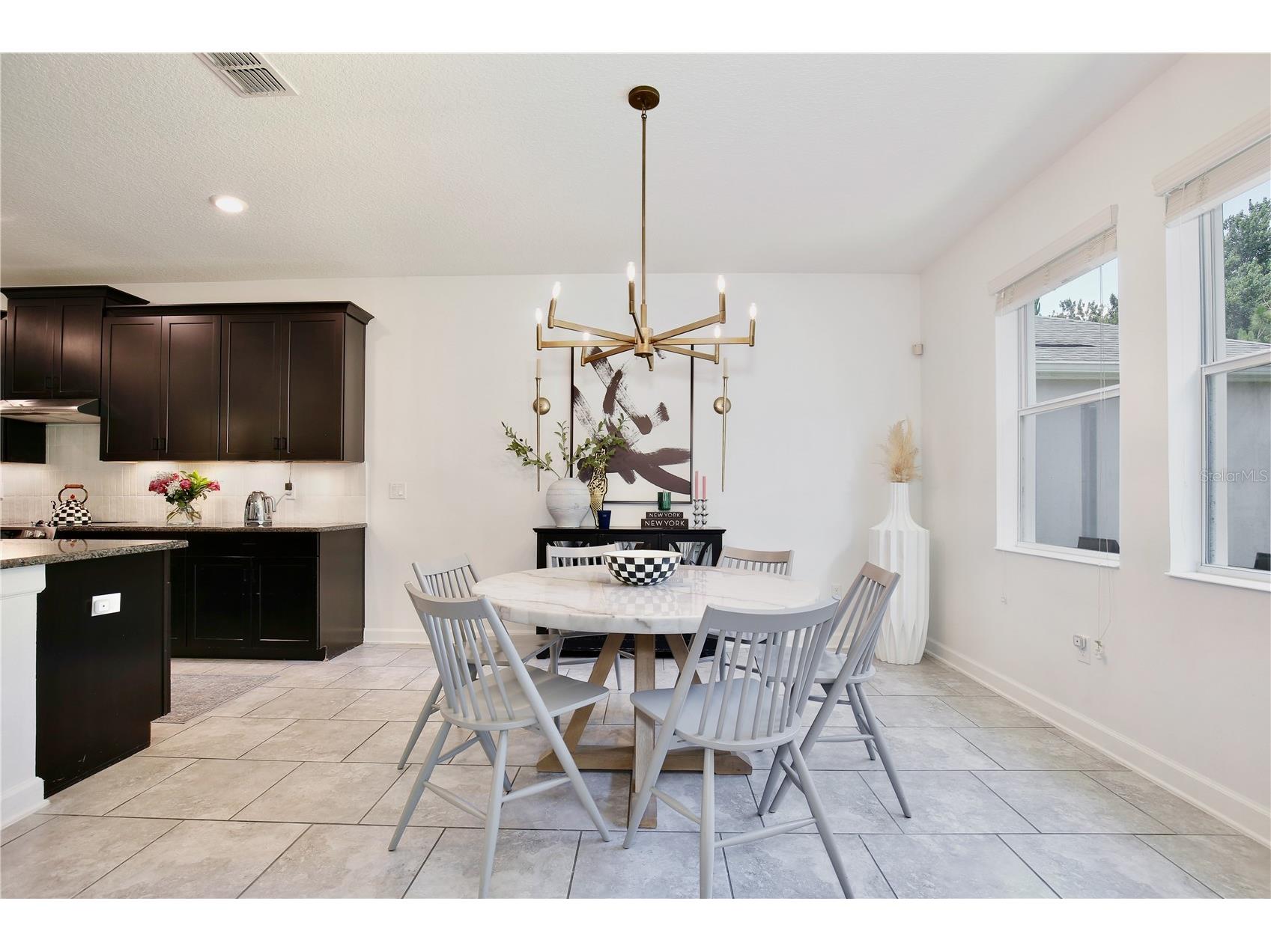 4648 Fairy Tale Circle Kissimmee FL 34746 O6408538 image18