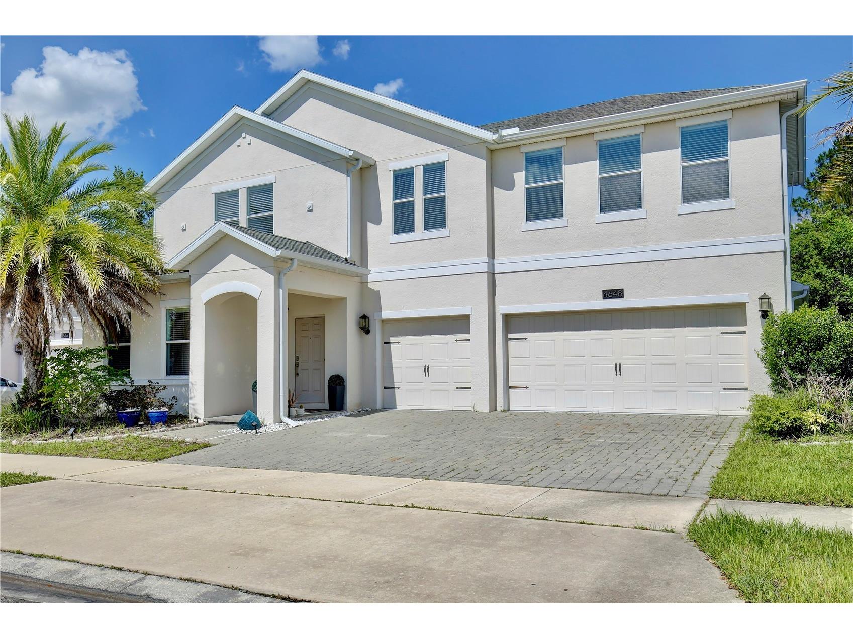 4648 Fairy Tale Circle Kissimmee FL 34746 O6408538 image2