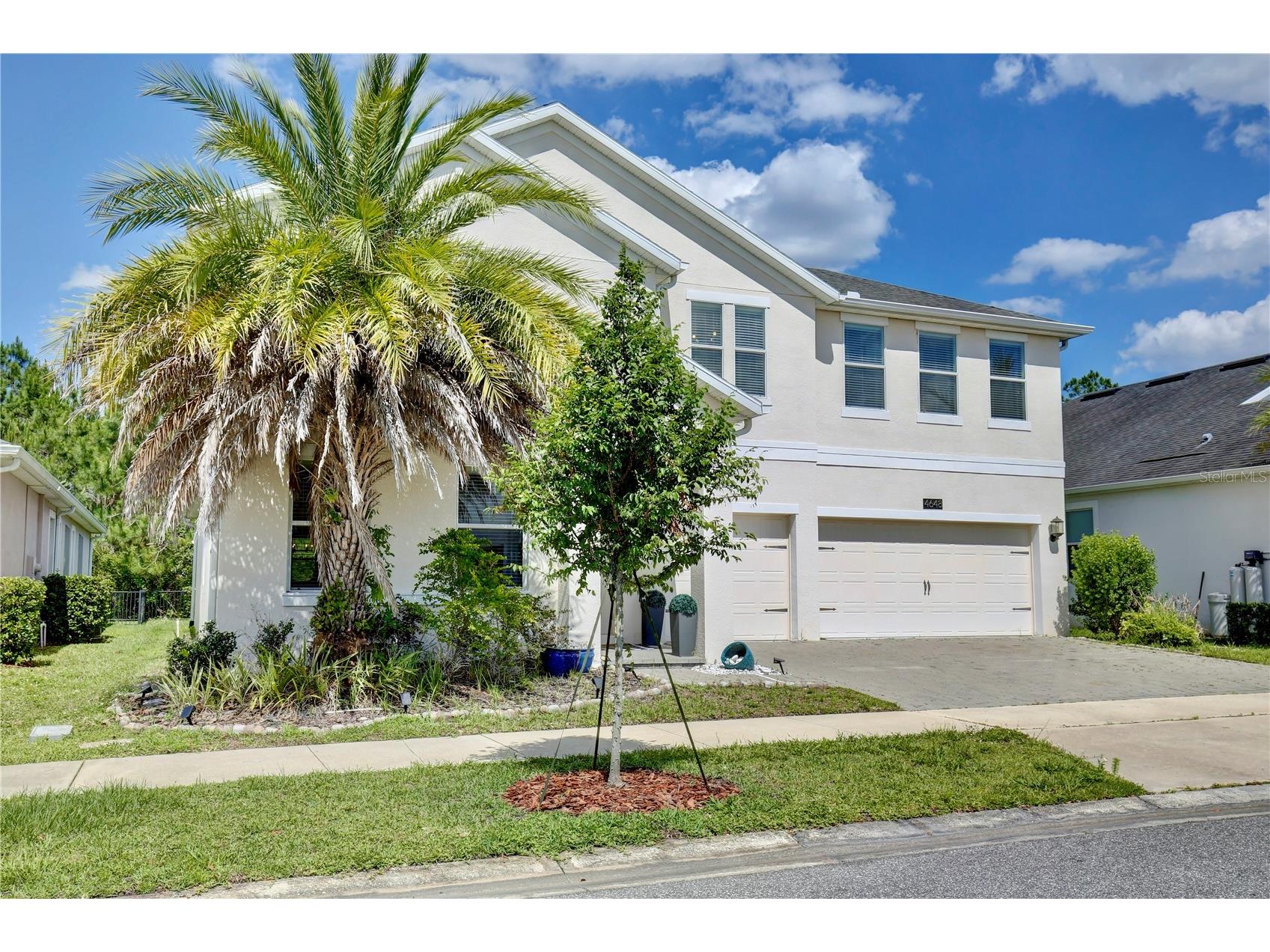 4648 Fairy Tale Circle Kissimmee FL 34746 O6408538 image3
