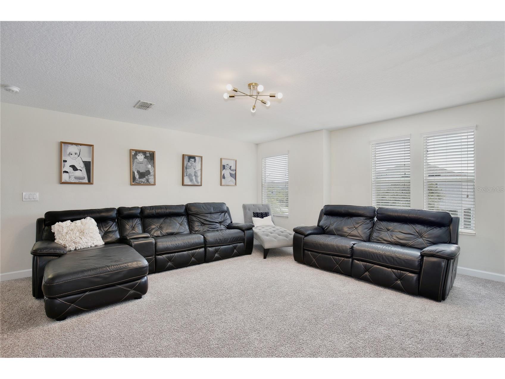 4648 Fairy Tale Circle Kissimmee FL 34746 O6408538 image36