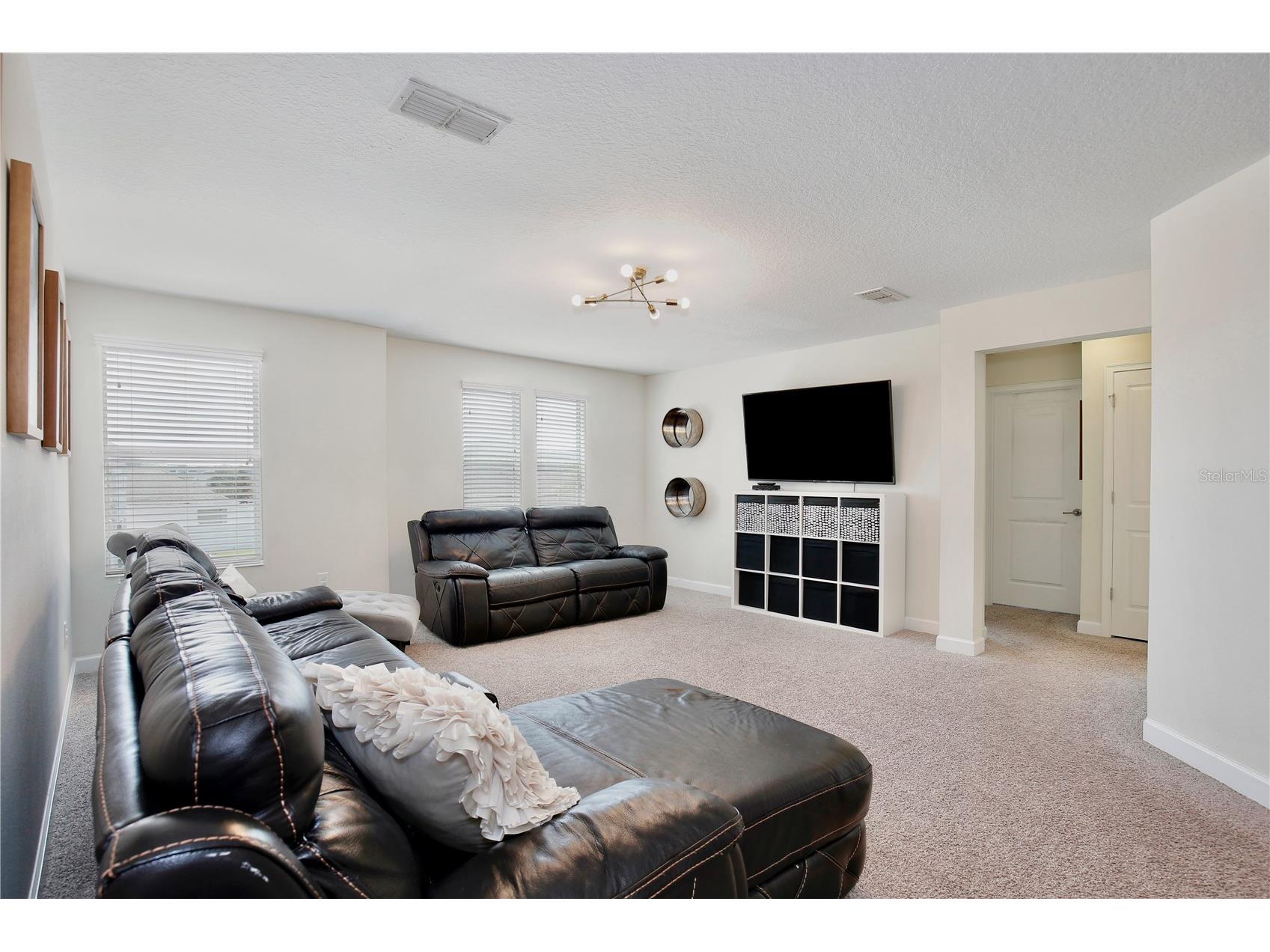 4648 Fairy Tale Circle Kissimmee FL 34746 O6408538 image37