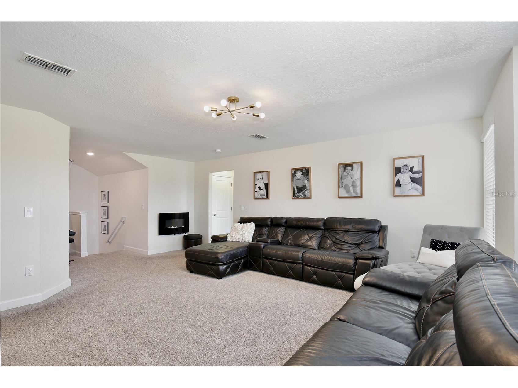 4648 Fairy Tale Circle Kissimmee FL 34746 O6408538 image38