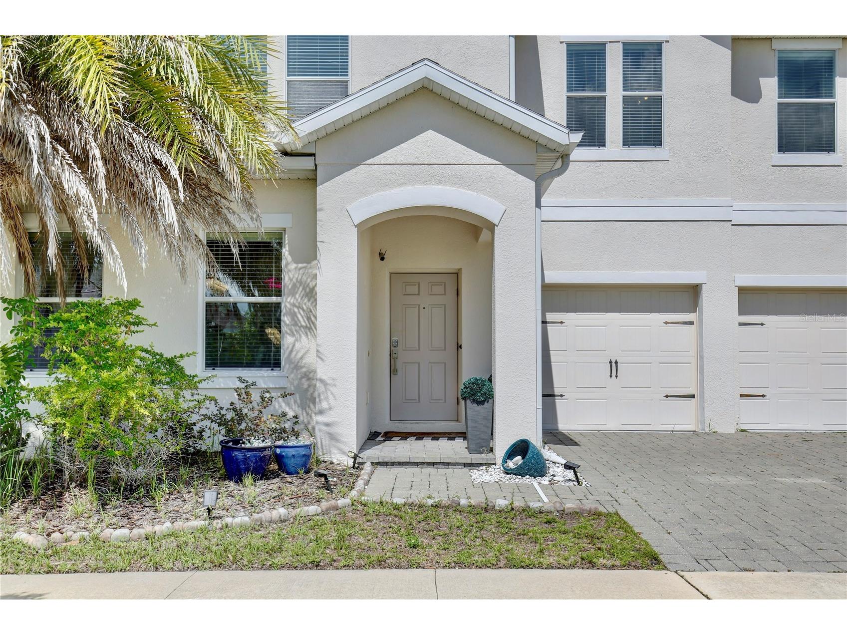 4648 Fairy Tale Circle Kissimmee FL 34746 O6408538 image4