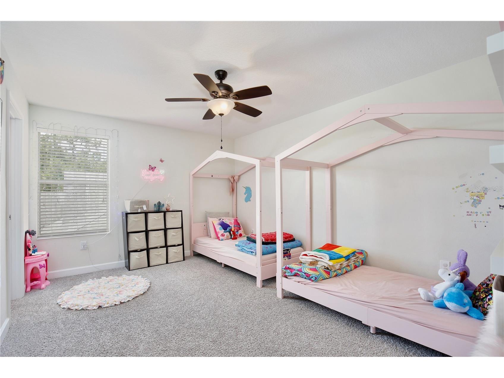 4648 Fairy Tale Circle Kissimmee FL 34746 O6408538 image40