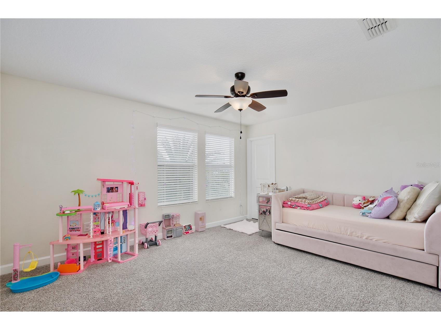4648 Fairy Tale Circle Kissimmee FL 34746 O6408538 image45