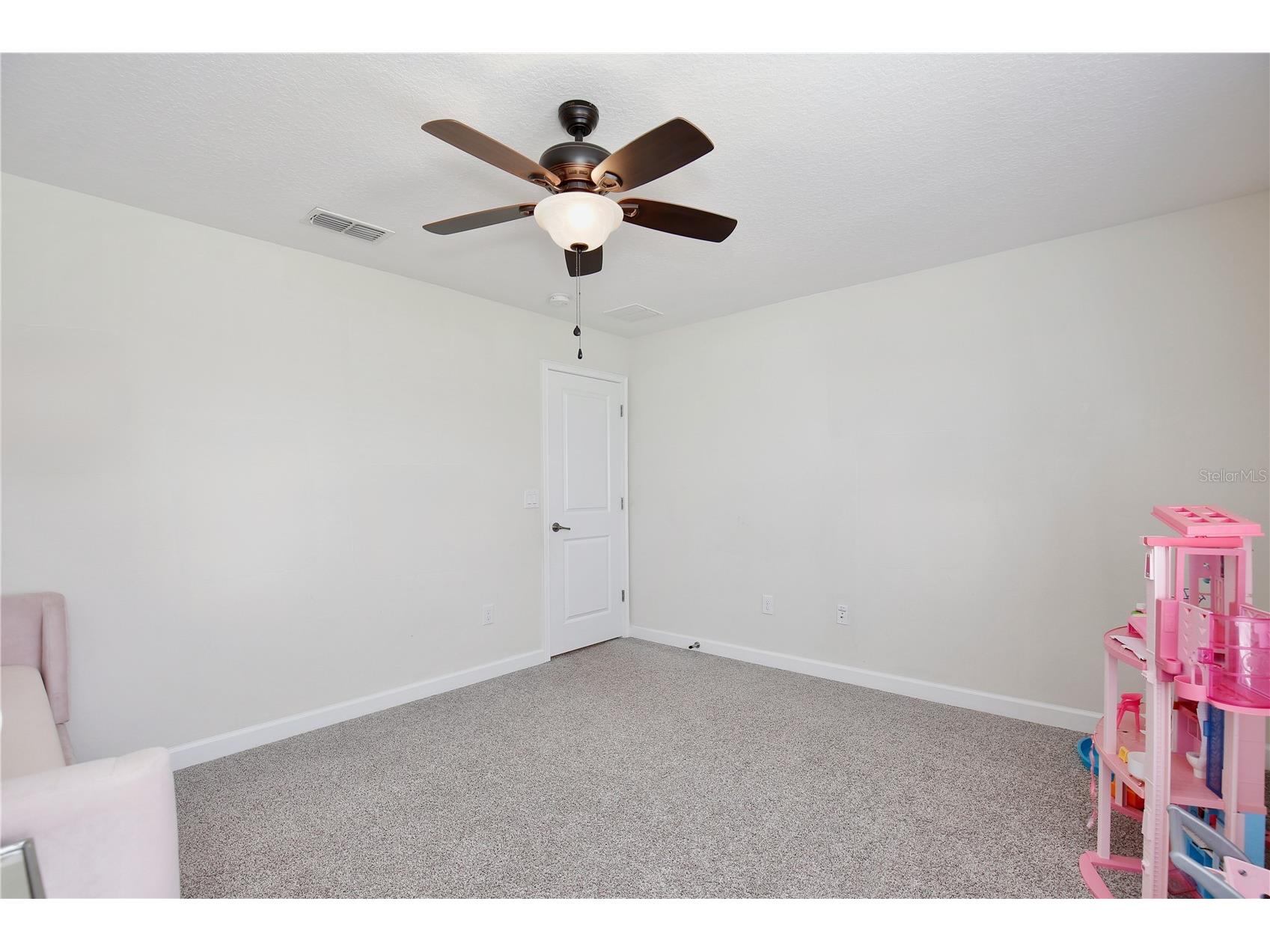 4648 Fairy Tale Circle Kissimmee FL 34746 O6408538 image46