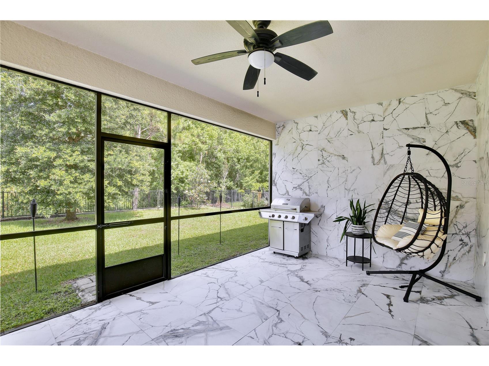 4648 Fairy Tale Circle Kissimmee FL 34746 O6408538 image47