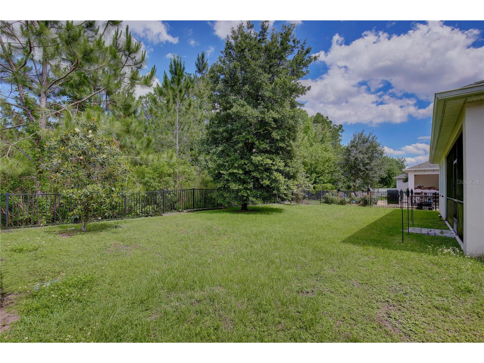 4648 Fairy Tale Circle Kissimmee FL 34746 O6408538 image49