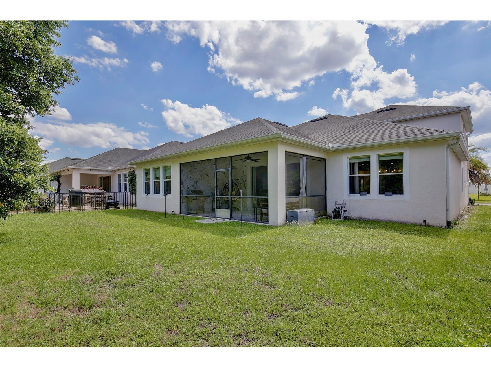 4648 Fairy Tale Circle Kissimmee FL 34746 O6408538 image50
