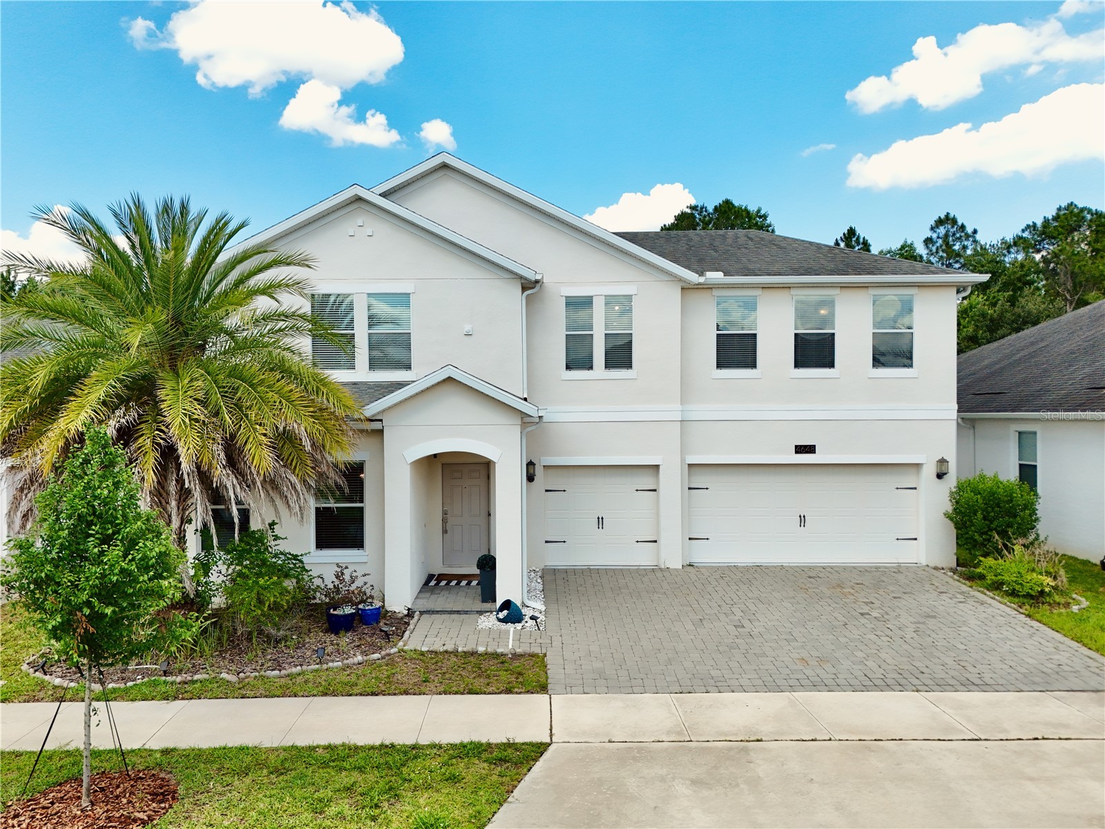 4648 Fairy Tale Circle Kissimmee FL 34746 O6408538 image52
