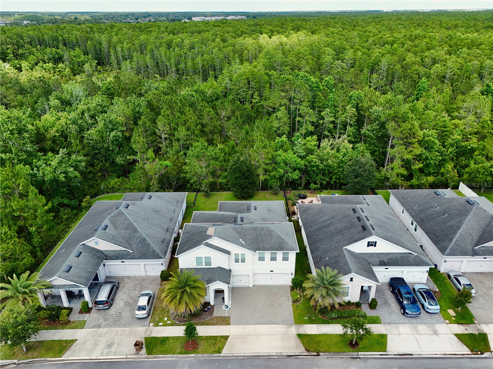 4648 Fairy Tale Circle Kissimmee FL 34746 O6408538 image53
