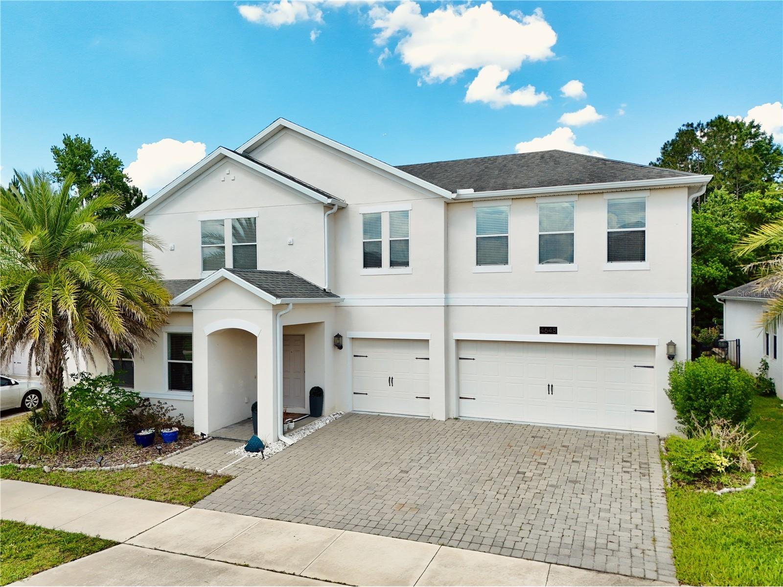 4648 Fairy Tale Circle Kissimmee FL 34746 O6408538 image54