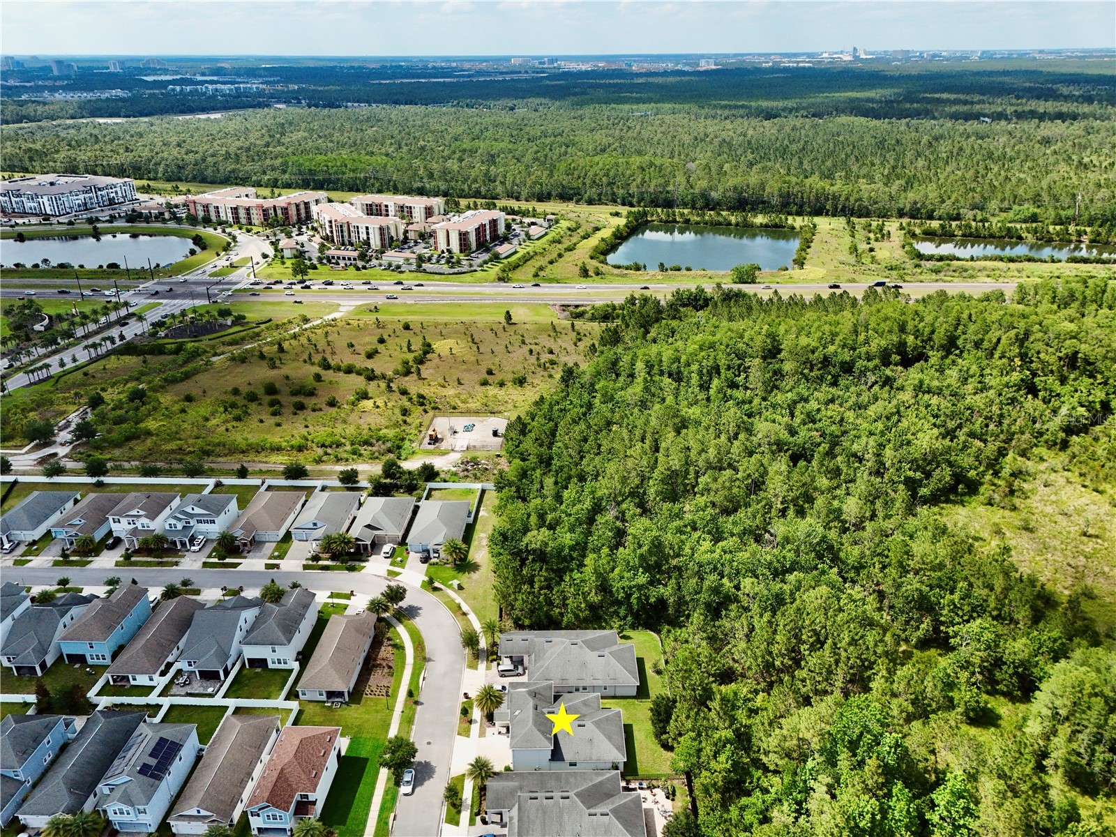 4648 Fairy Tale Circle Kissimmee FL 34746 O6408538 image60
