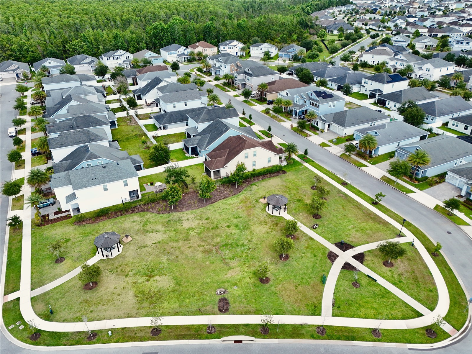 4648 Fairy Tale Circle Kissimmee FL 34746 O6408538 image61