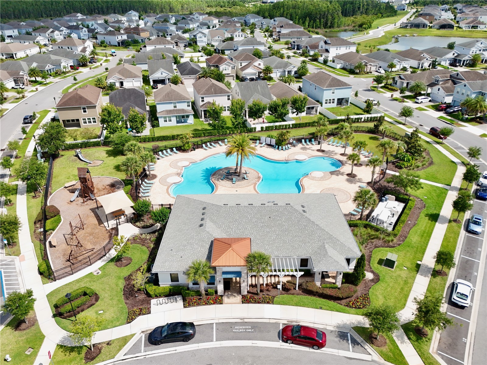 4648 Fairy Tale Circle Kissimmee FL 34746 O6408538 image62
