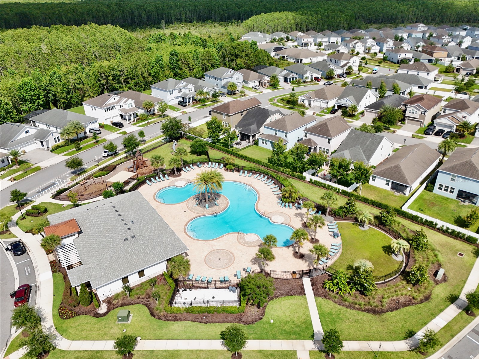 4648 Fairy Tale Circle Kissimmee FL 34746 O6408538 image63