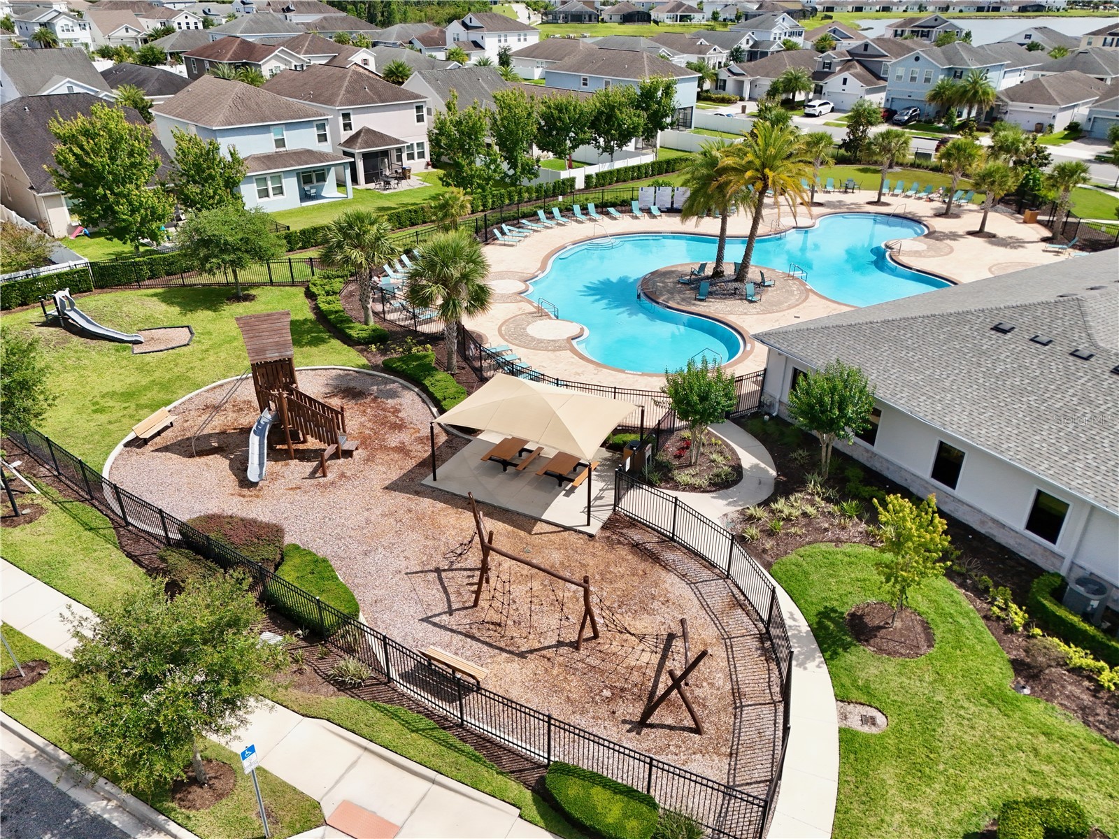 4648 Fairy Tale Circle Kissimmee FL 34746 O6408538 image64