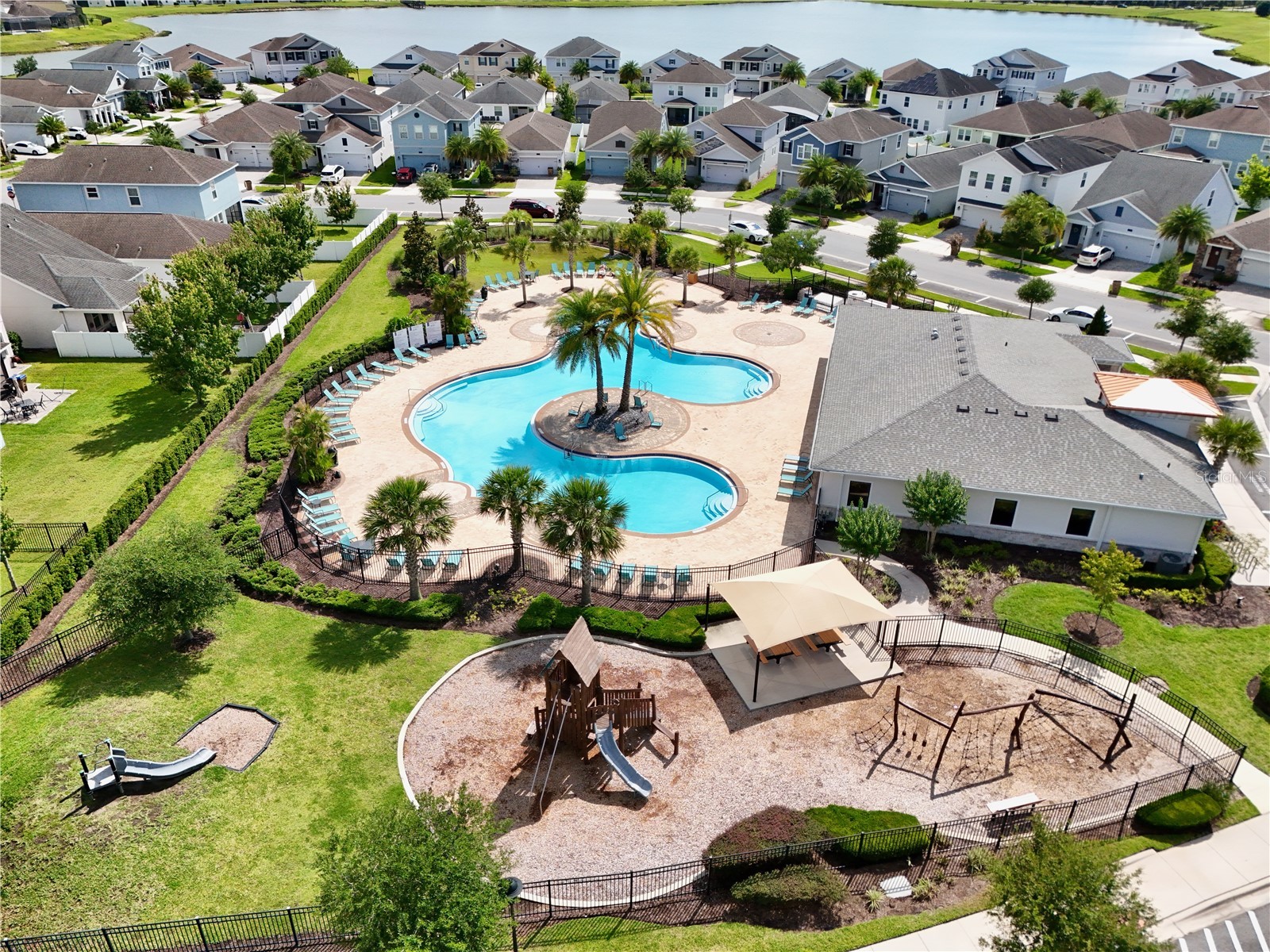 4648 Fairy Tale Circle Kissimmee FL 34746 O6408538 image65