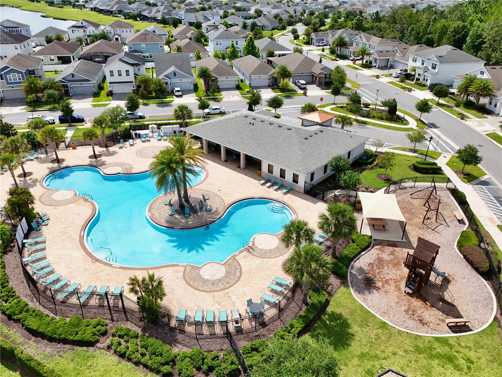 4648 Fairy Tale Circle Kissimmee FL 34746 O6408538 image66
