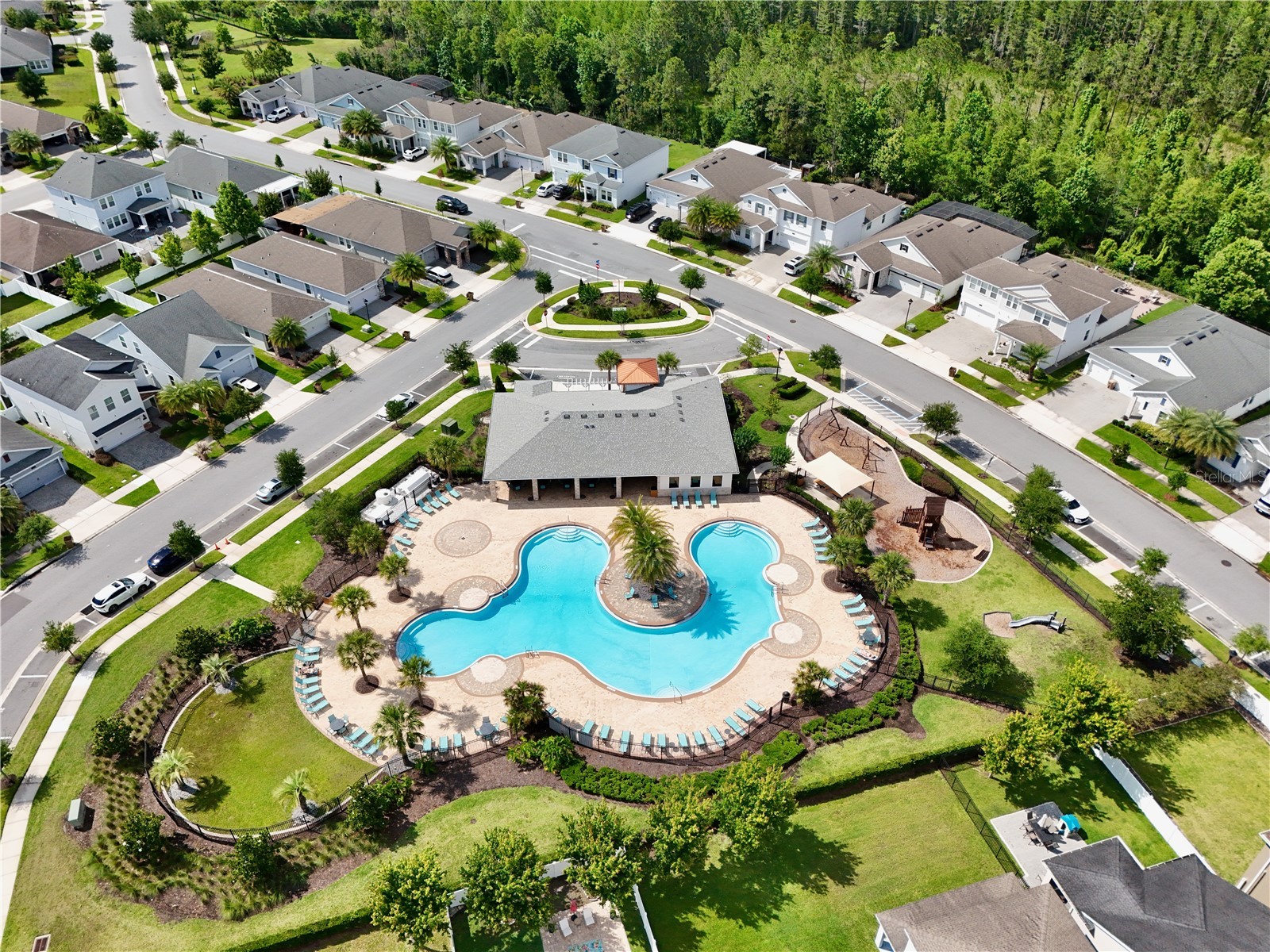 4648 Fairy Tale Circle Kissimmee FL 34746 O6408538 image67