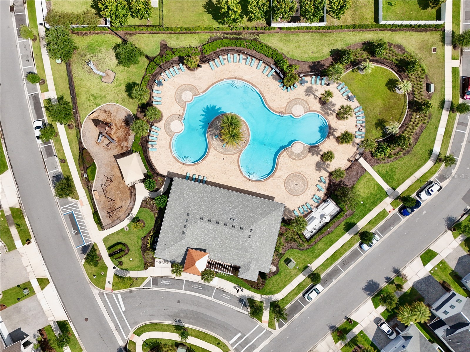 4648 Fairy Tale Circle Kissimmee FL 34746 O6408538 image68