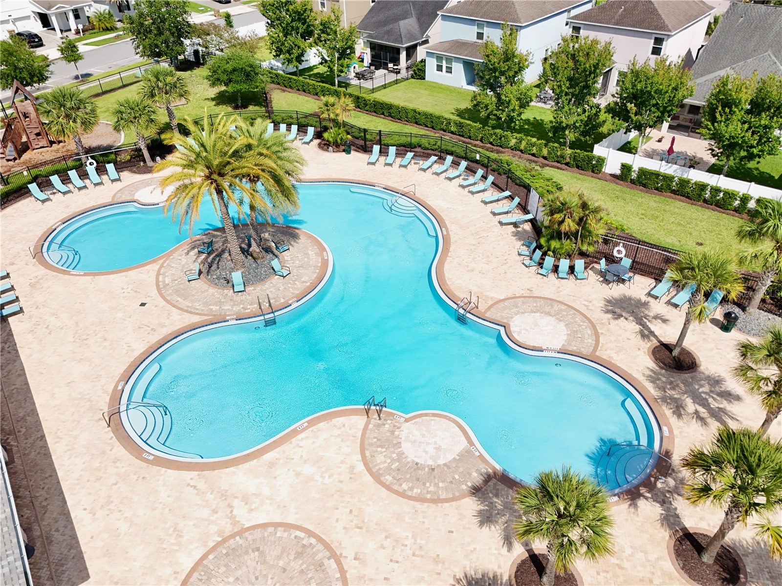 4648 Fairy Tale Circle Kissimmee FL 34746 O6408538 image69