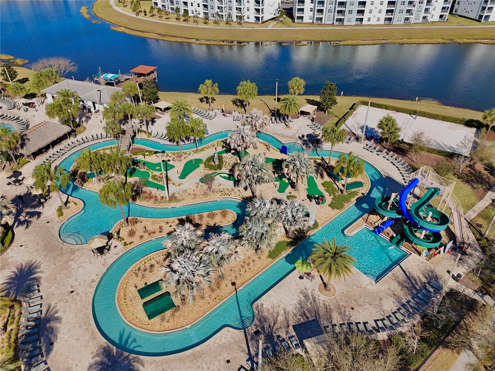 4648 Fairy Tale Circle Kissimmee FL 34746 O6408538 image70