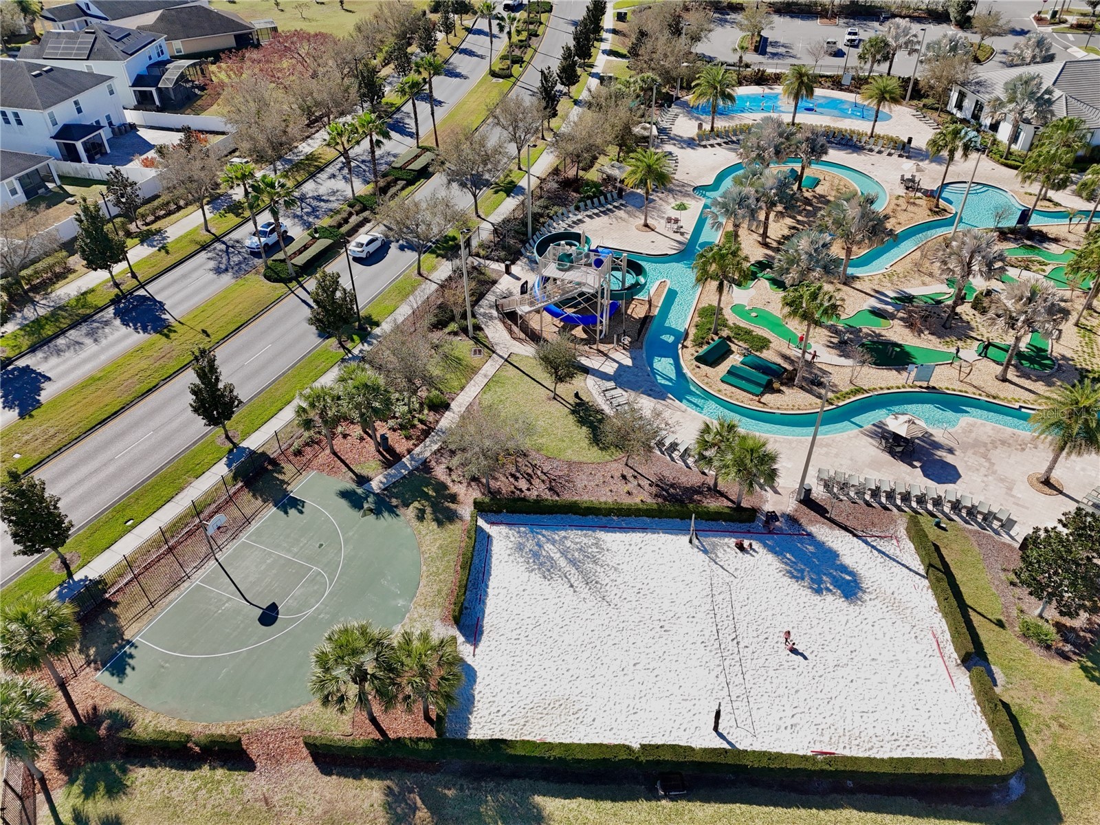 4648 Fairy Tale Circle Kissimmee FL 34746 O6408538 image71