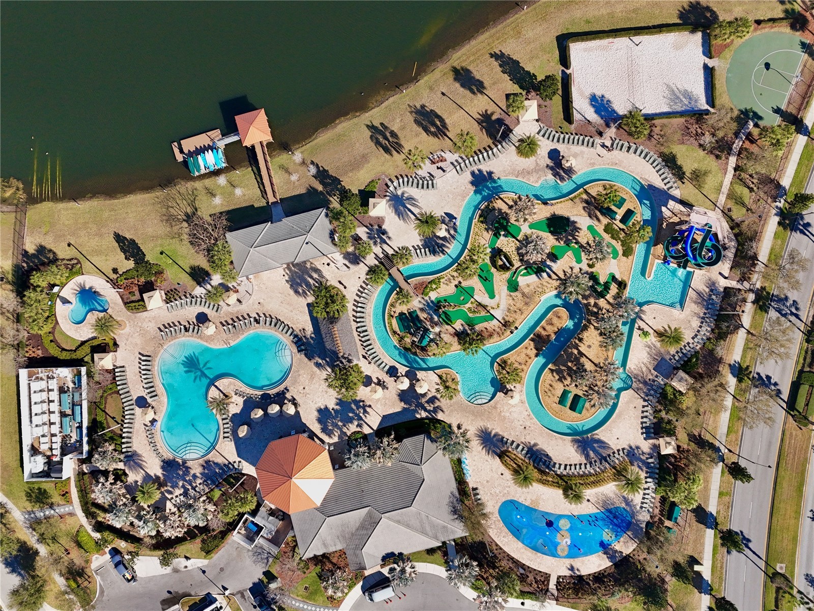 4648 Fairy Tale Circle Kissimmee FL 34746 O6408538 image72