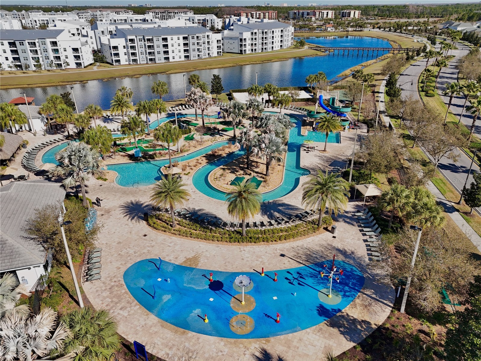4648 Fairy Tale Circle Kissimmee FL 34746 O6408538 image74