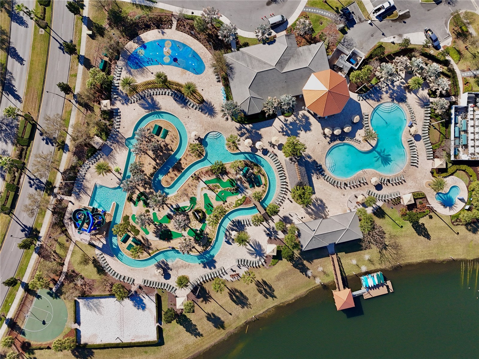 4648 Fairy Tale Circle Kissimmee FL 34746 O6408538 image76