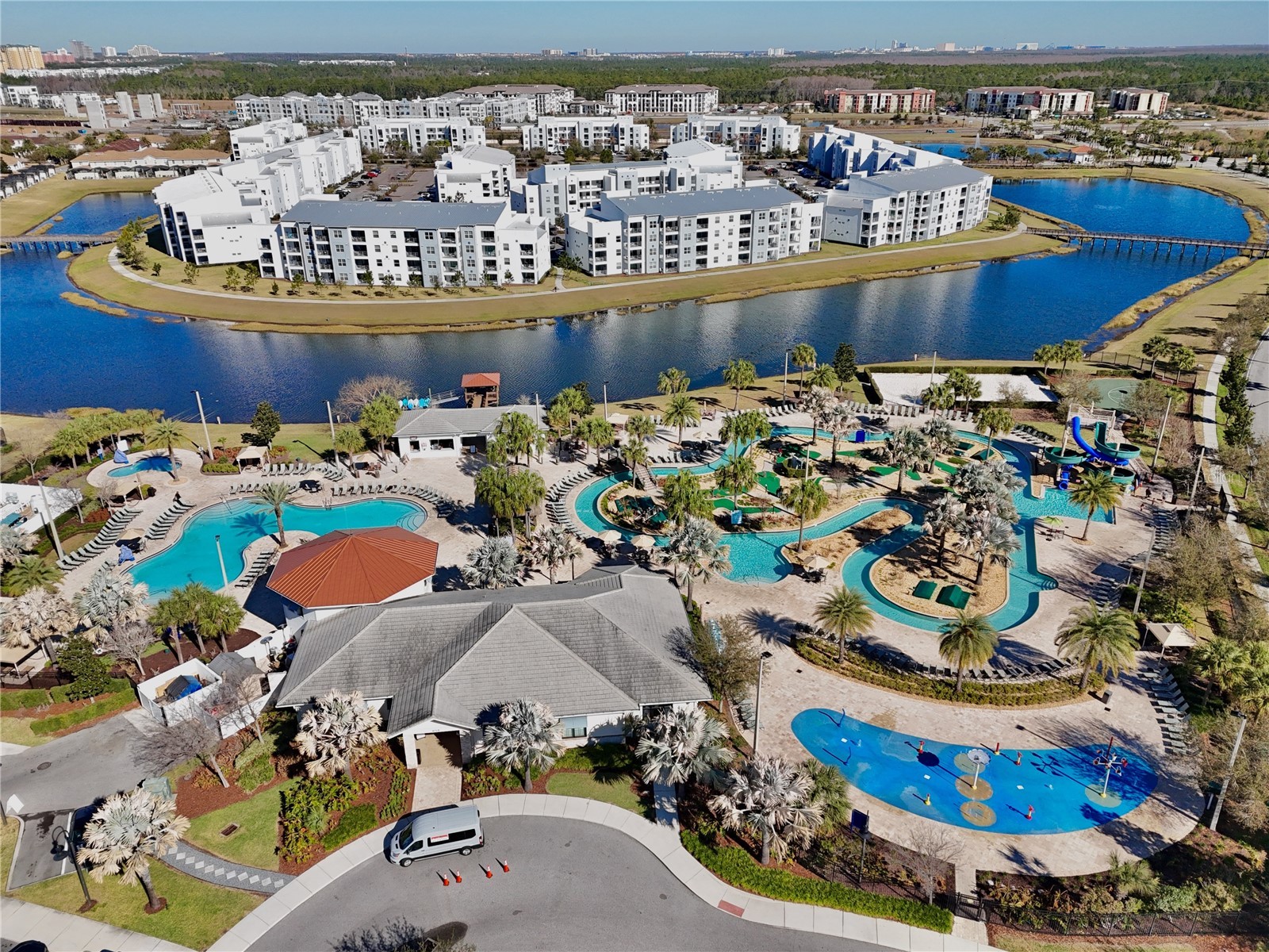 4648 Fairy Tale Circle Kissimmee FL 34746 O6408538 image77