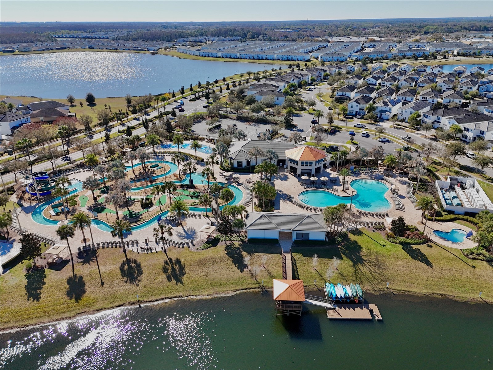 4648 Fairy Tale Circle Kissimmee FL 34746 O6408538 image79