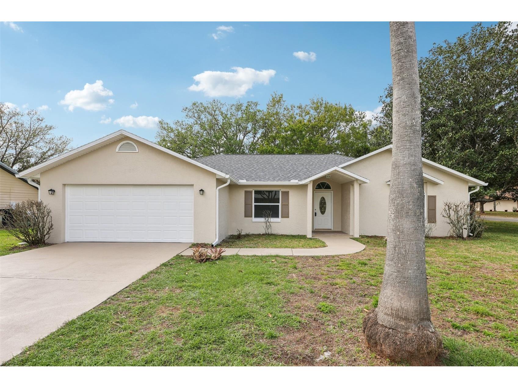 4648 Golden Apples Trail Port Orange FL 32129 O6372468 image1