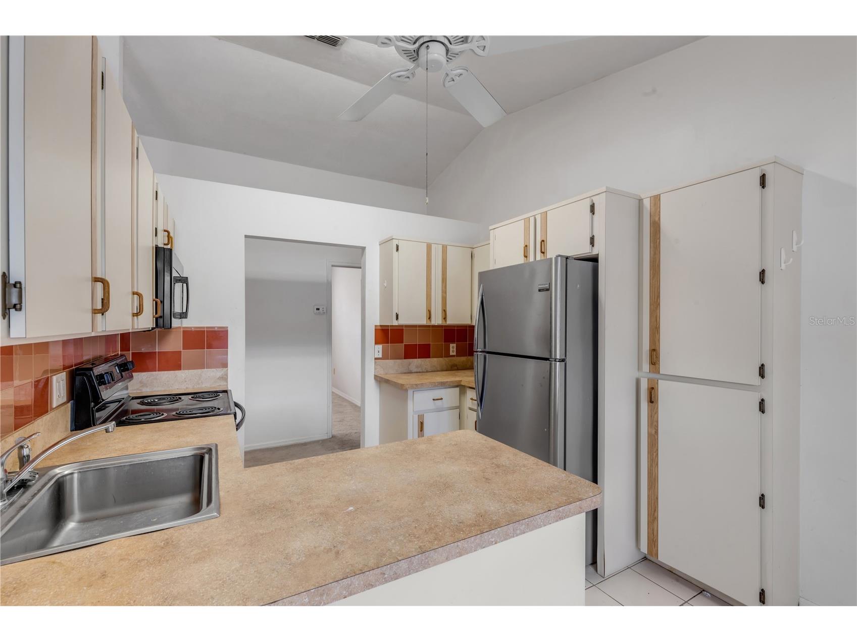 4648 Golden Apples Trail Port Orange FL 32129 O6372468 image10