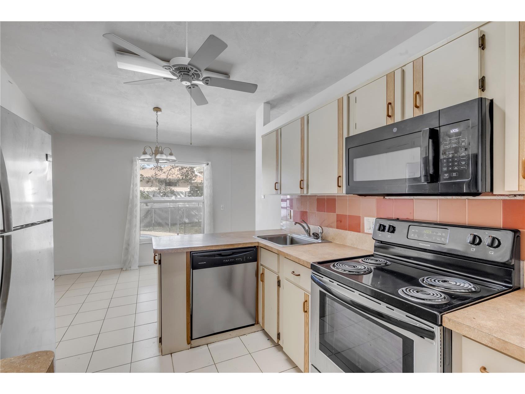 4648 Golden Apples Trail Port Orange FL 32129 O6372468 image11