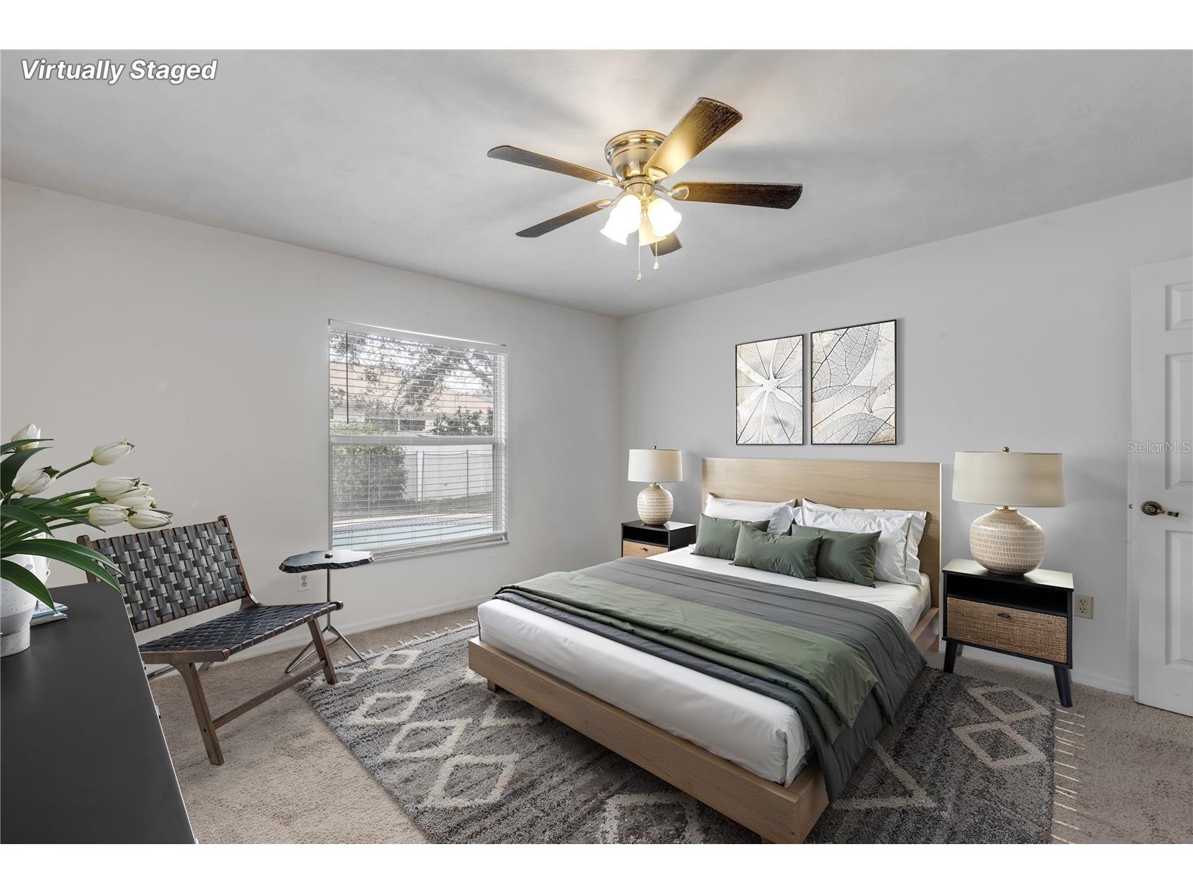4648 Golden Apples Trail Port Orange FL 32129 O6372468 image12