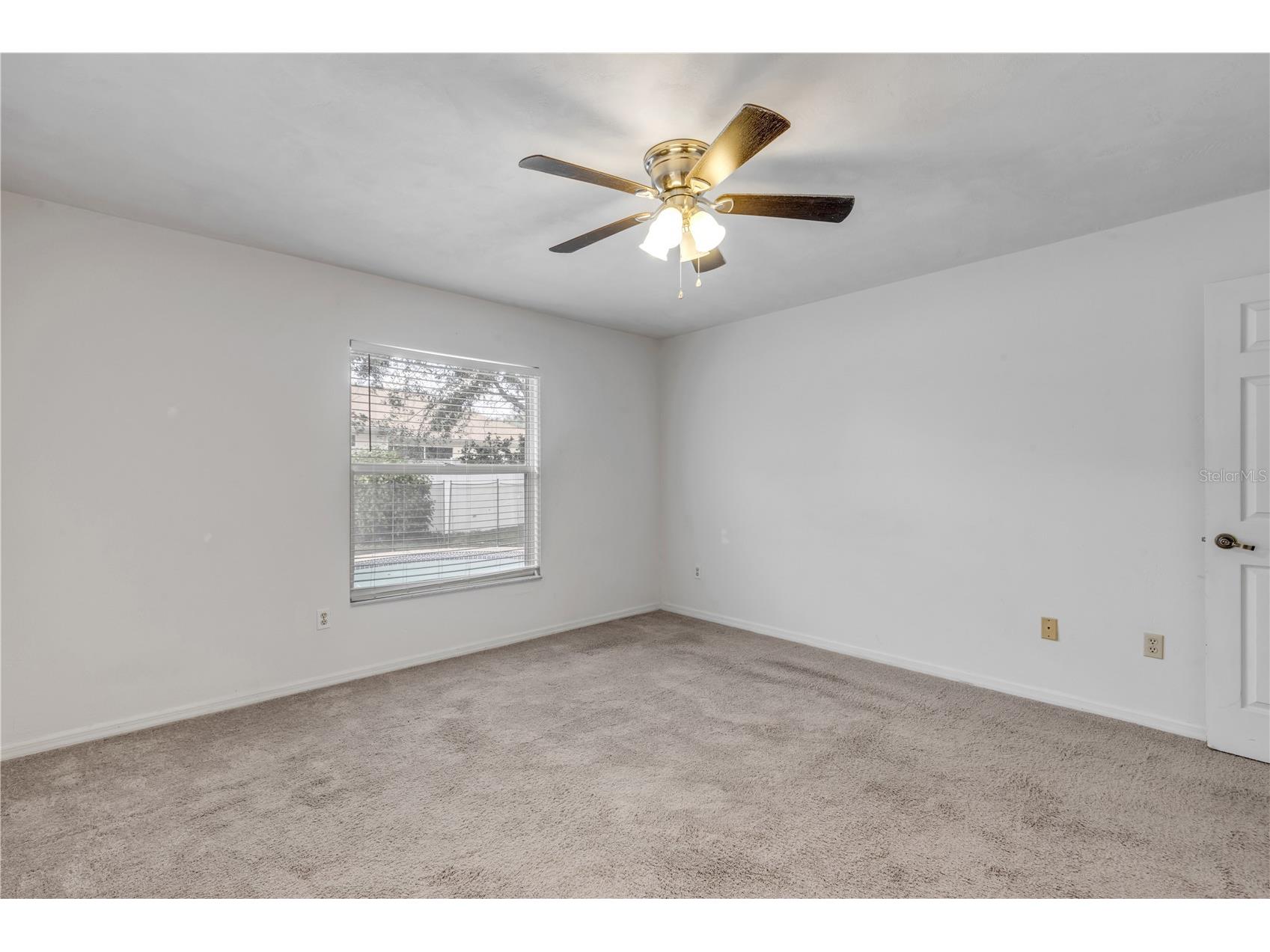4648 Golden Apples Trail Port Orange FL 32129 O6372468 image13