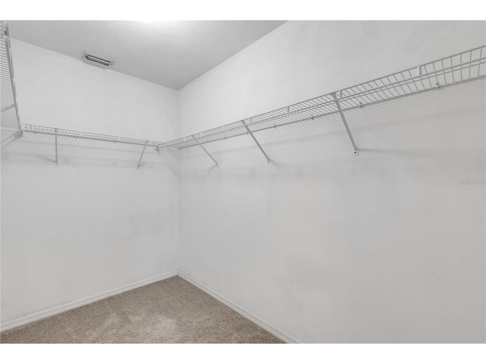 4648 Golden Apples Trail Port Orange FL 32129 O6372468 image14