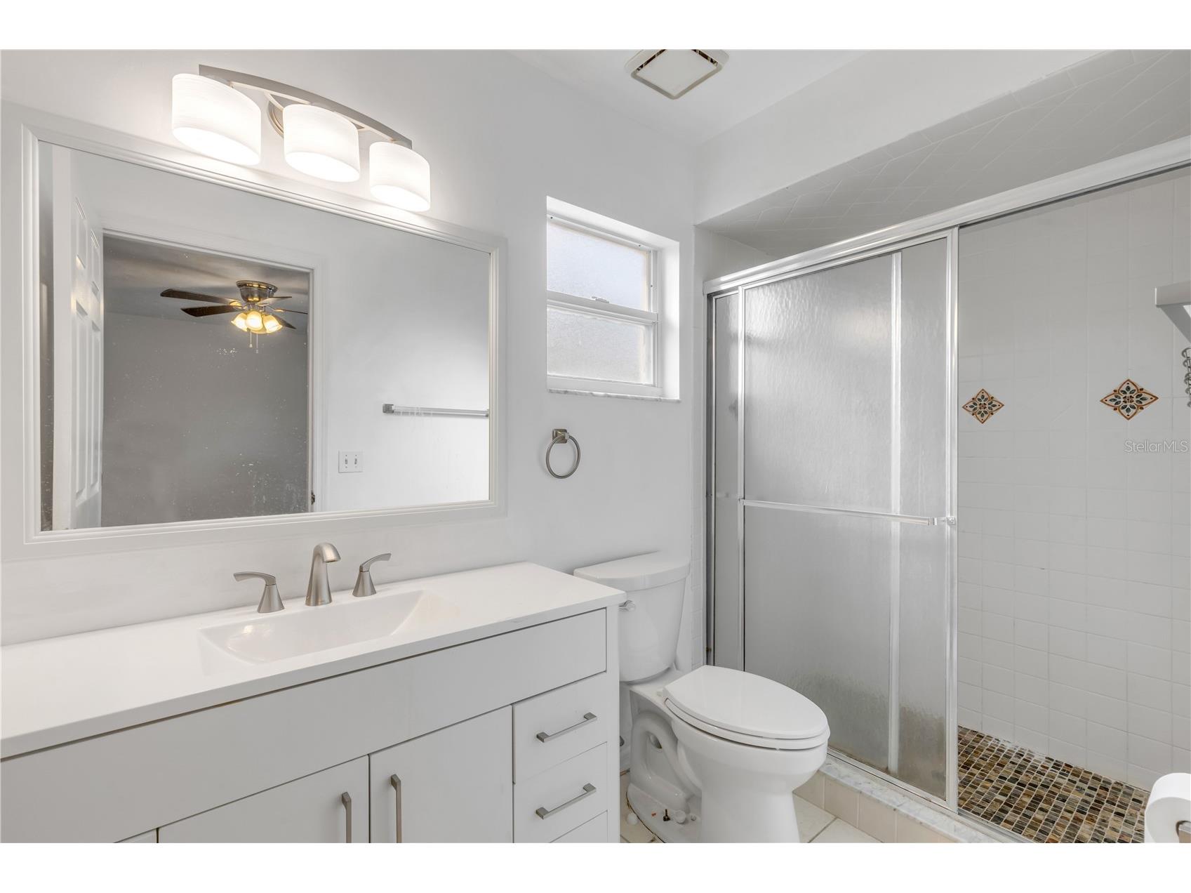 4648 Golden Apples Trail Port Orange FL 32129 O6372468 image15