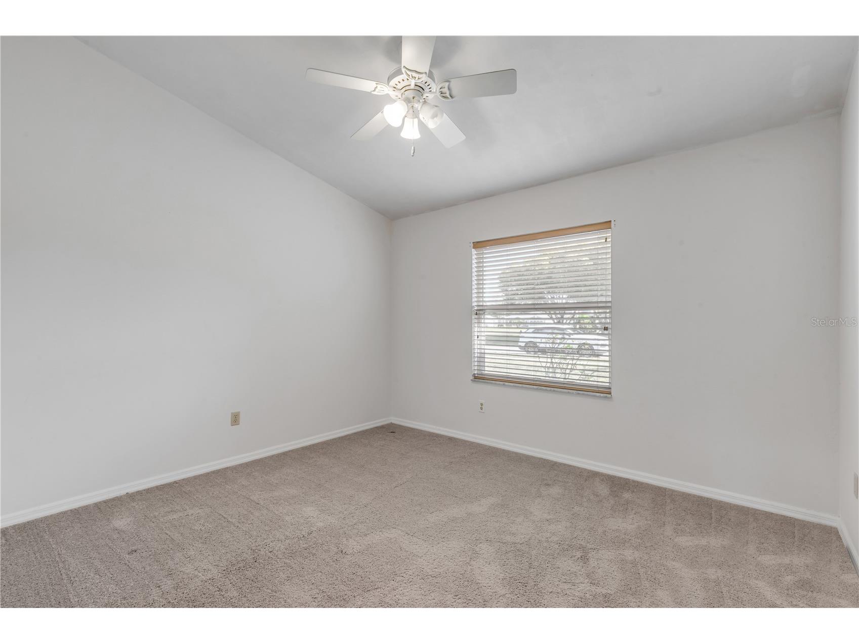 4648 Golden Apples Trail Port Orange FL 32129 O6372468 image16